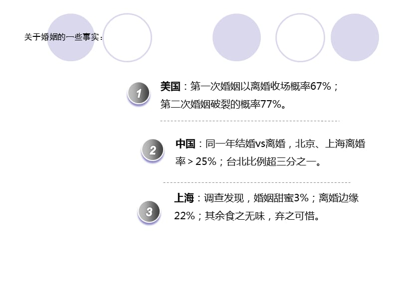 《恋爱的心理学智慧》PPT课件.ppt_第2页