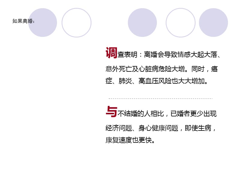 《恋爱的心理学智慧》PPT课件.ppt_第3页