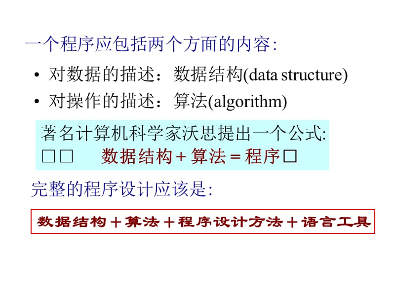 C语言程序设计算法.ppt_第3页