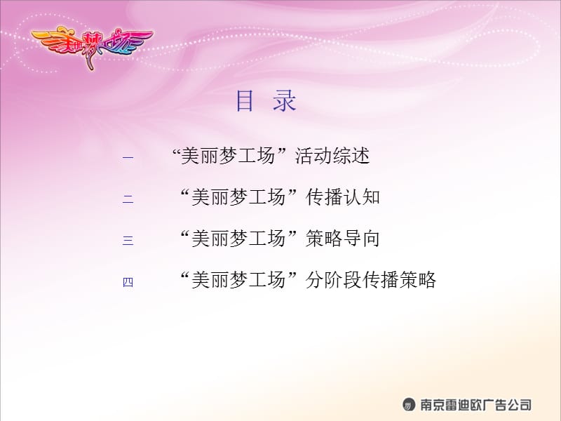 《美容整形方案》PPT课件.ppt_第2页