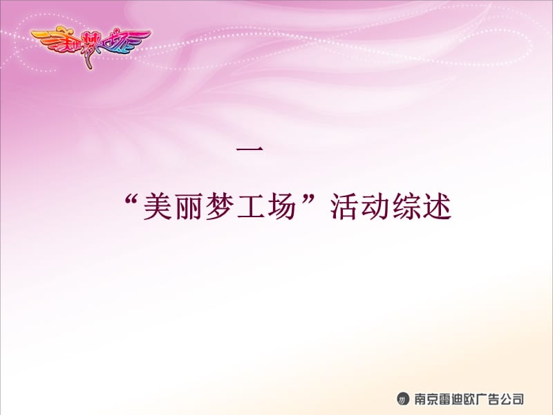 《美容整形方案》PPT课件.ppt_第3页