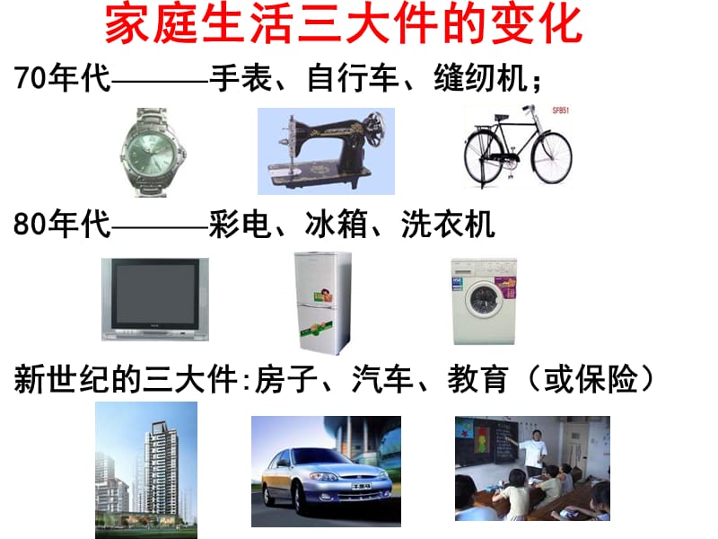 《科技和教育是社会发展的强大动力》课件(共29张PPT).ppt_第3页