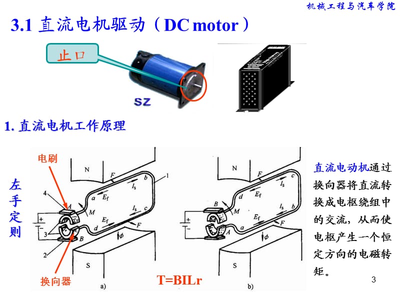 《机器人的驱动》PPT课件.ppt_第3页