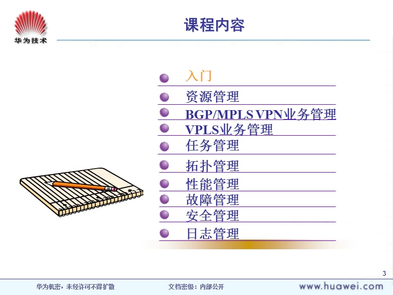 VPNManager操作维护.ppt_第3页