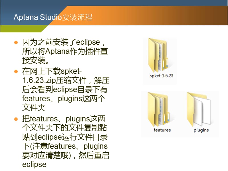 win7系统下AptanaStudio安装流程.ppt_第3页