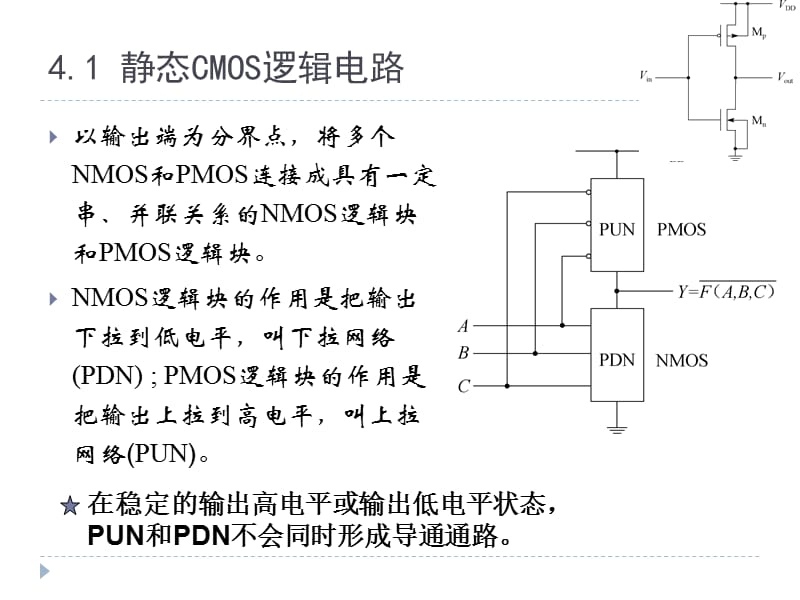 《基本单元电路》PPT课件.ppt_第3页