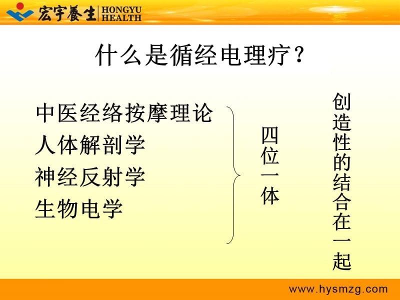 《神奇的经络电理疗》PPT课件.ppt_第2页