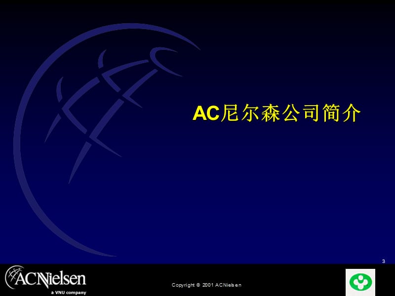 AC尼尔森零售研究调查培训(顶新集团).ppt_第3页