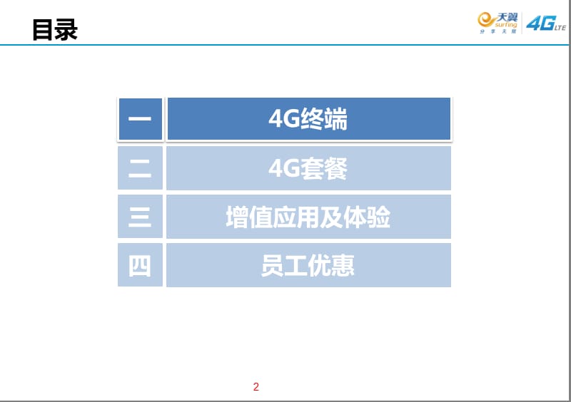 G培训手册(员工篇).pptx_第3页