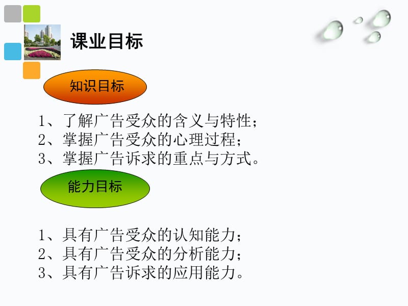 《广告受众分析》PPT课件.ppt_第3页