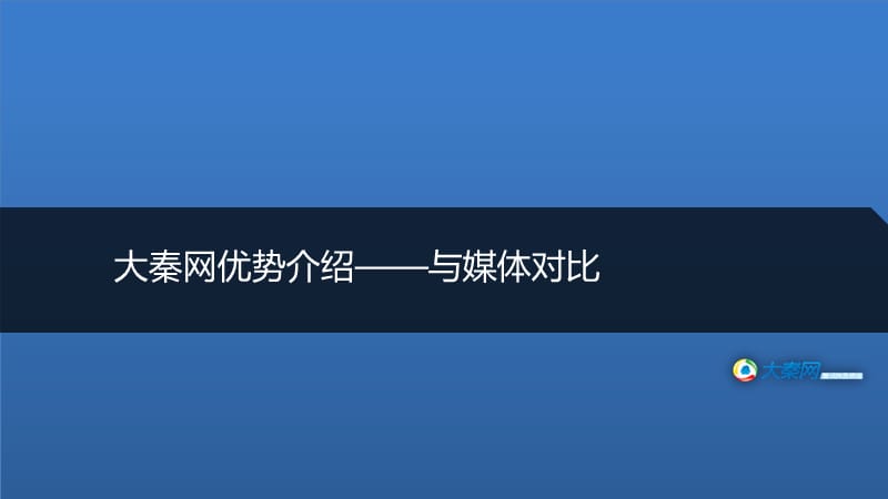 《夏令营推广方案》PPT课件.pptx_第1页