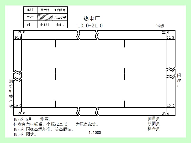 《地形图的应用》PPT课件.ppt_第3页