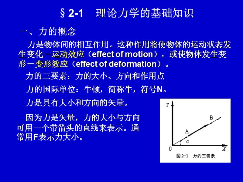 《工程力学基础》PPT课件.ppt_第2页