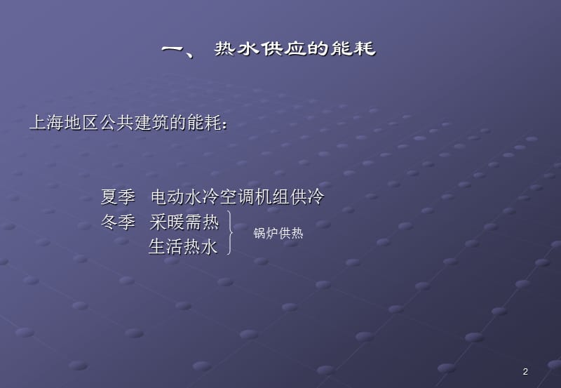 《公共建筑节能设计标准》宣贯资料.ppt_第2页