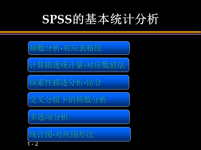 《基本统计分析》PPT课件.ppt_第2页