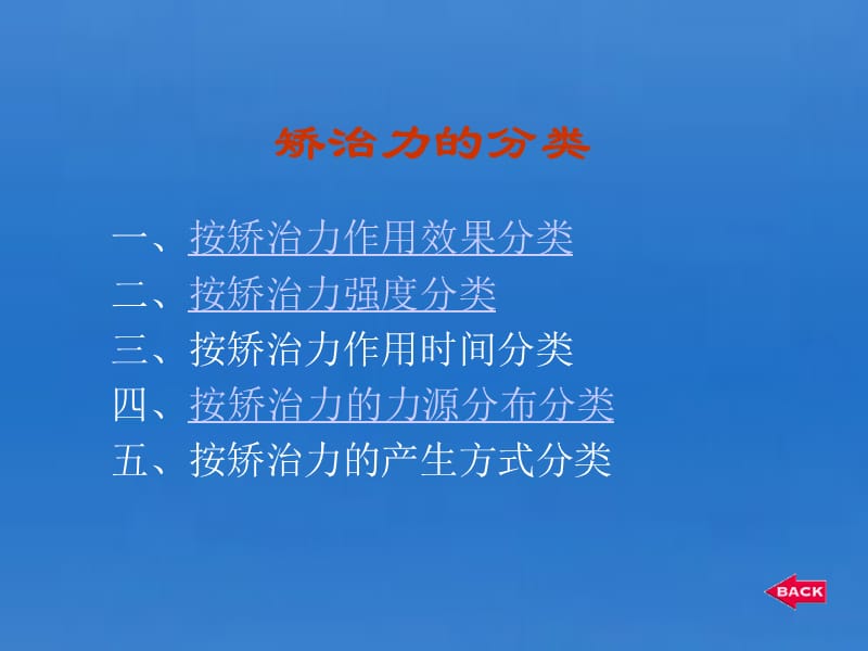 《口腔正畸工艺技术》PPT课件.ppt_第3页