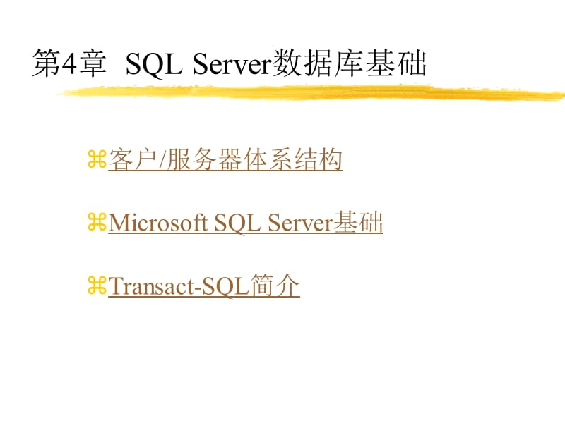 《SQLServer基础》PPT课件.ppt_第1页