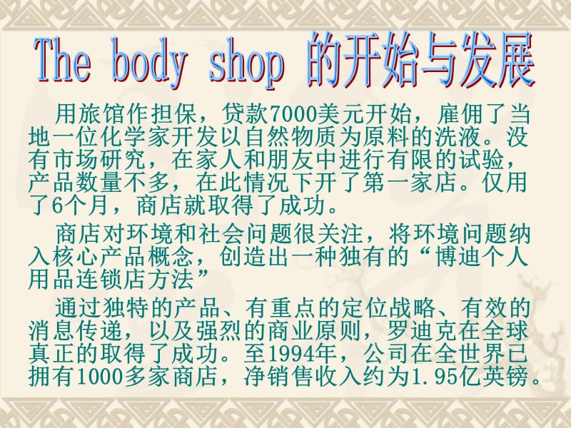 Body-shop新产品开发.ppt_第3页