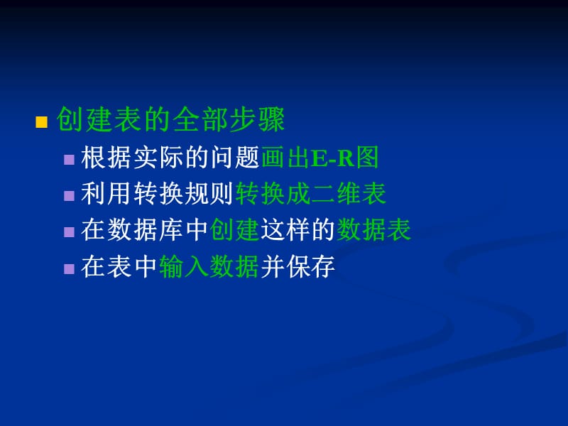 VFP程序设计表的操作.ppt_第2页