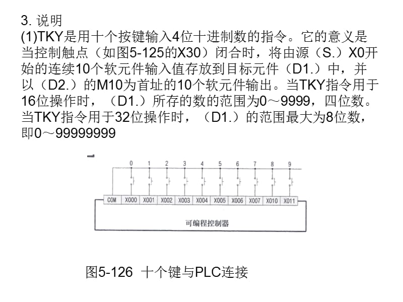 PLC外部I-O设备指令.ppt_第3页