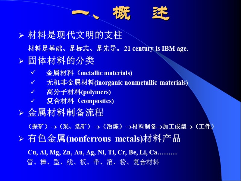 《材料与人类文明》PPT课件.ppt_第3页