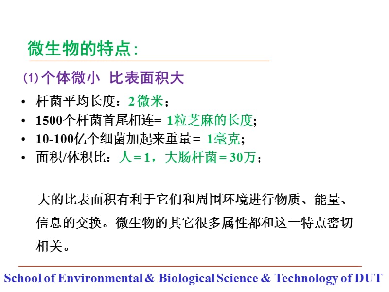 《微生物与健康》PPT课件.ppt_第2页