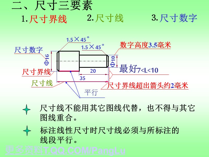 《cad尺寸标注方法》PPT课件.ppt_第3页