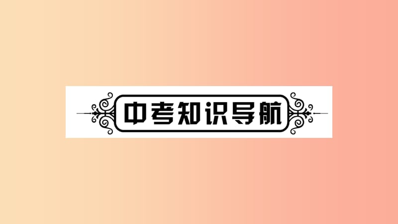 宁夏2019中考道德与法治考点复习 第二篇 第一板块 国情部分 第7课时 民族团结 祖国统一课件.ppt_第2页