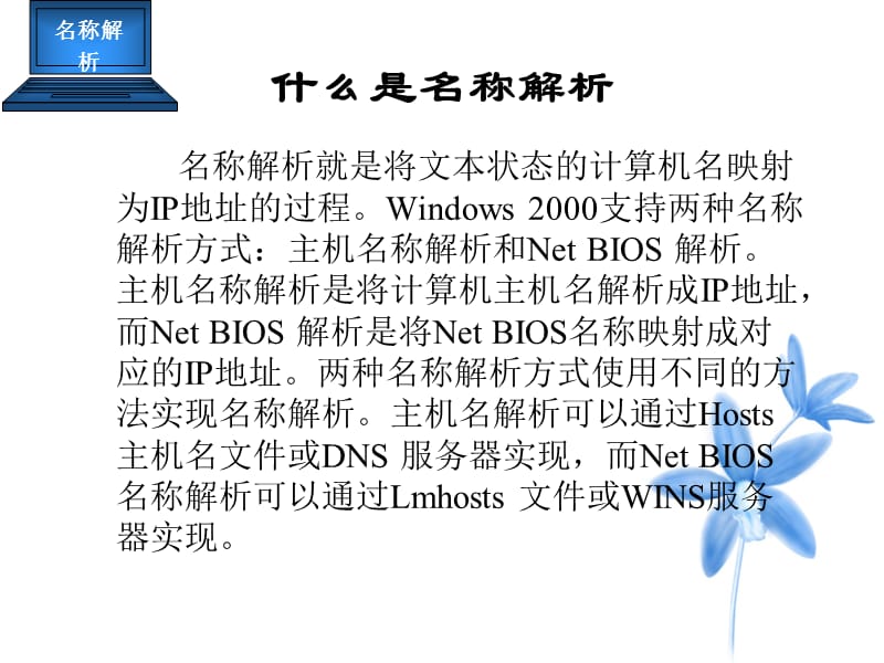 《名称解析服务》PPT课件.ppt_第3页