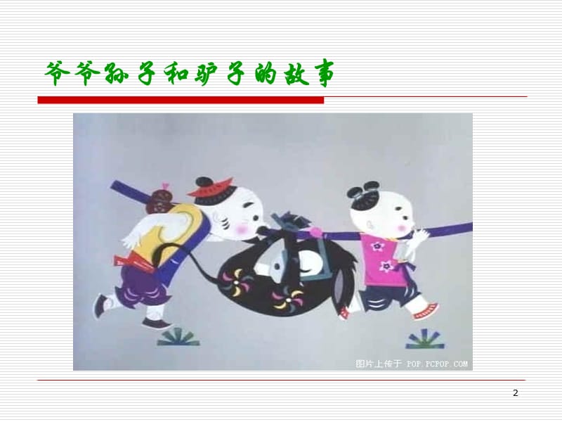 《组织中的个体差异》PPT课件.ppt_第2页