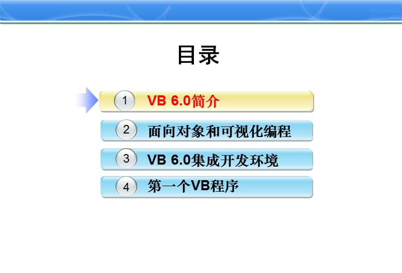 VisualBasic程序设计概述.ppt_第3页