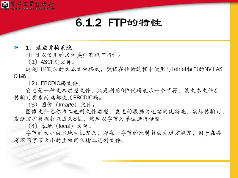 FTP编程与资源访问.ppt_第3页