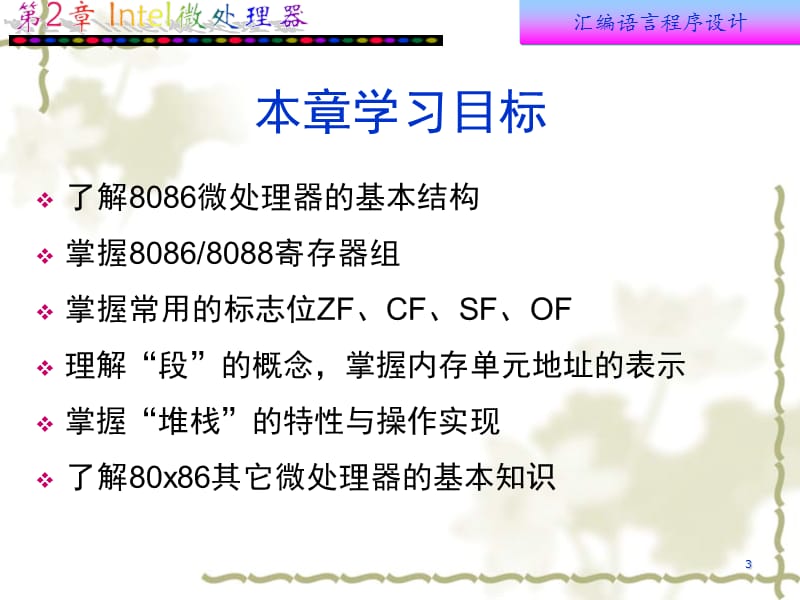《Intel微处理器》PPT课件.ppt_第3页
