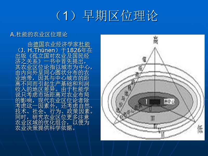 《区域旅游空间结构》PPT课件.ppt_第2页