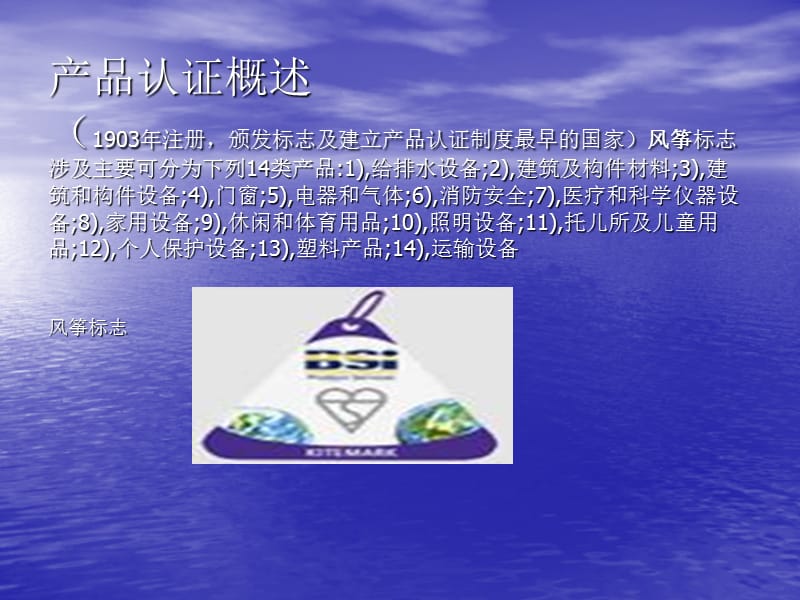 C强制性产品认证培训讲义.ppt_第3页