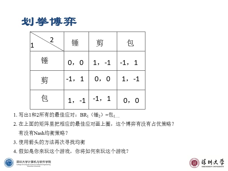 《博弈论混合策略》PPT课件.ppt_第3页