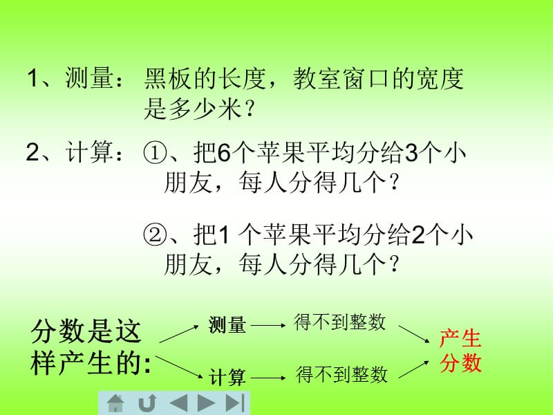 《分数的意义》PPT课件.ppt_第3页