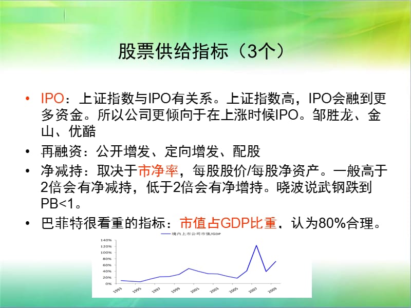 《股票市场供求分析》PPT课件.ppt_第2页