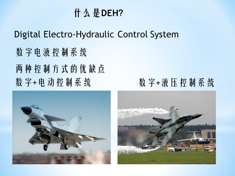 ABBSymphony培训教材-DEH概述PPT.pptx_第2页