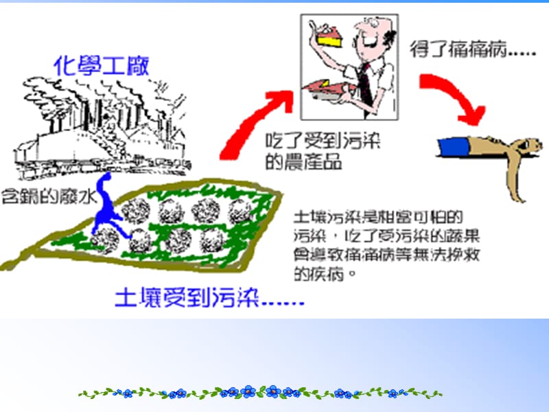 《土壤污染及其防治》PPT课件.ppt_第2页