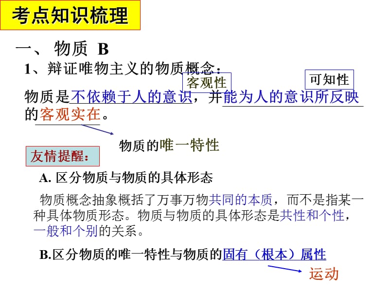 《辩证唯物论》PPT课件.ppt_第2页