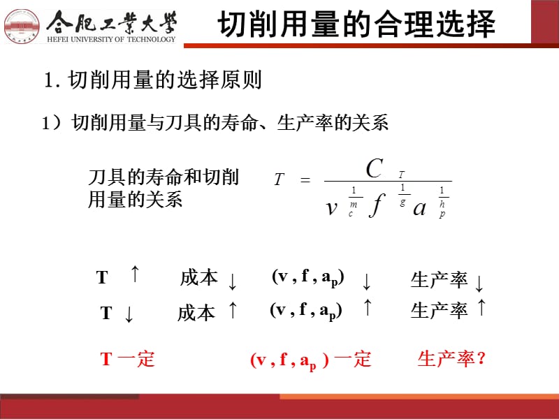 New第二章第三部分金属切削原理与刀具.ppt_第3页