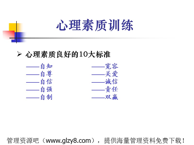 《心理素质训练》85页.ppt_第3页