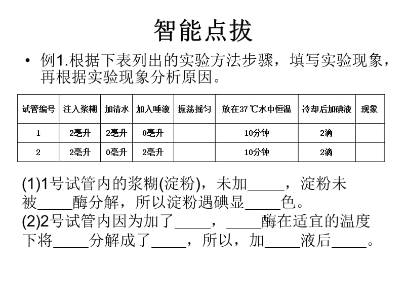 《消化和吸收练习》PPT课件.ppt_第3页