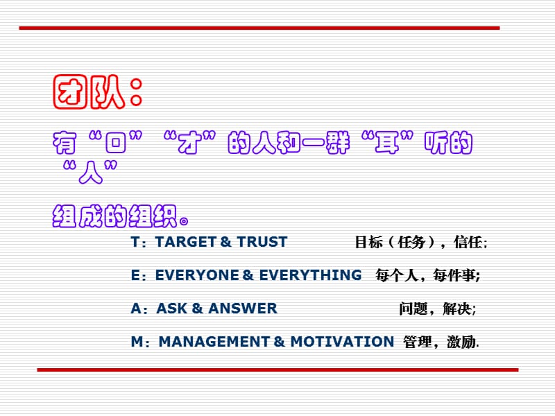 《有趣的团队精神》PPT课件.ppt_第3页