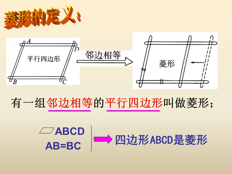 《初二数学下册》PPT课件.ppt_第3页