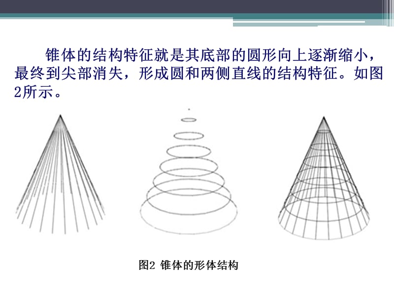 《素描圆锥体步骤》PPT课件.ppt_第3页