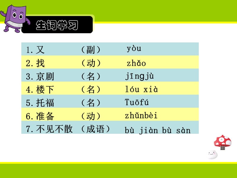 《对外汉语教学》PPT课件.ppt_第2页