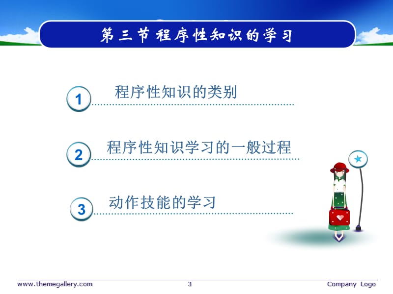 《动作技能的学习》PPT课件.ppt_第3页