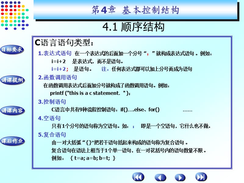 《基本控制结构》PPT课件.ppt_第3页